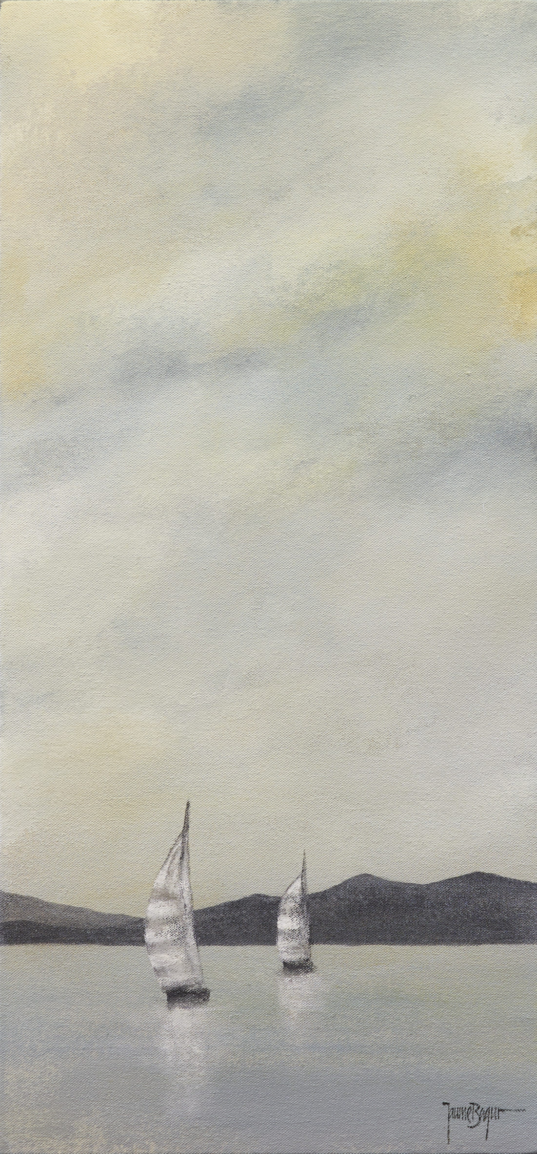 Respira II