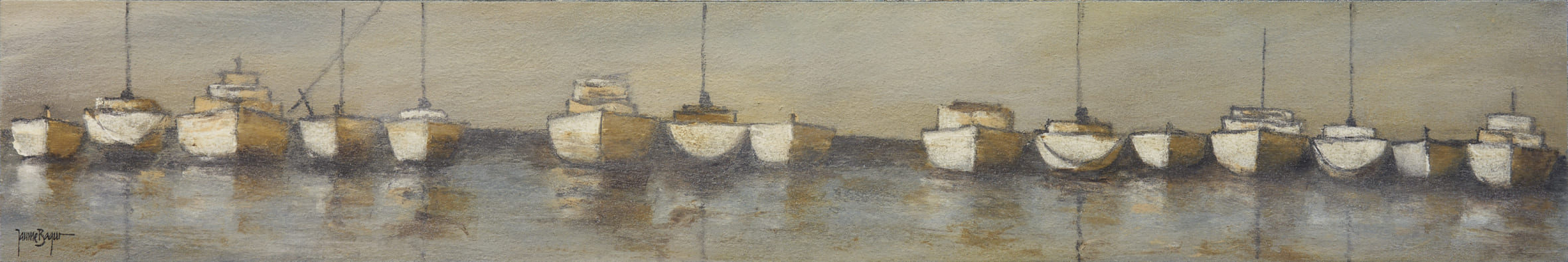 Sa passarel·la