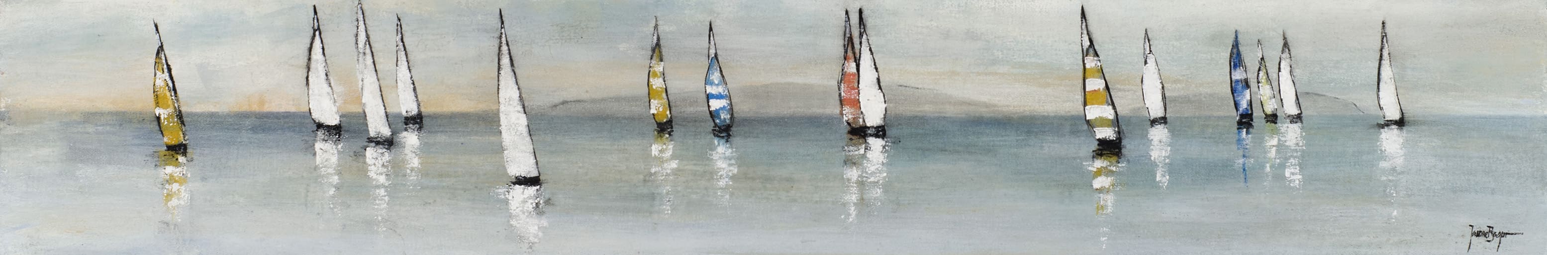 Petita briseta
